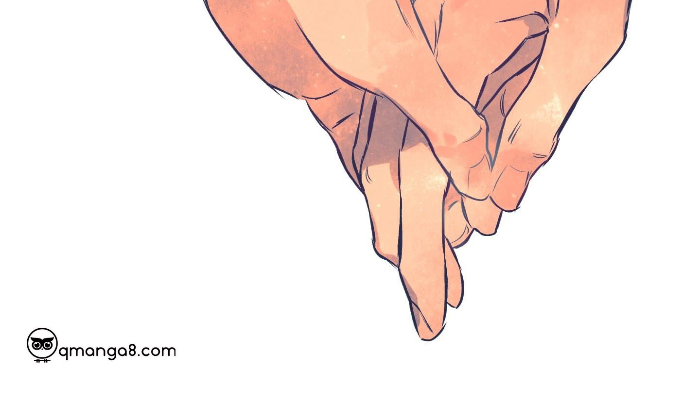 định rõ mối quan hệ chapter 67 157