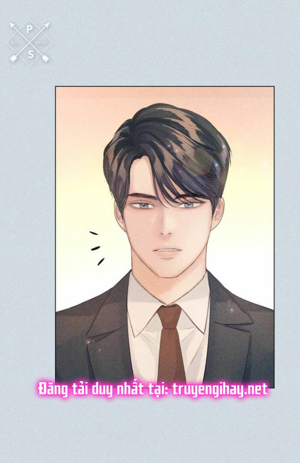 nhất định chúng ta sẽ được hạnh phúc chapter 85.1 19