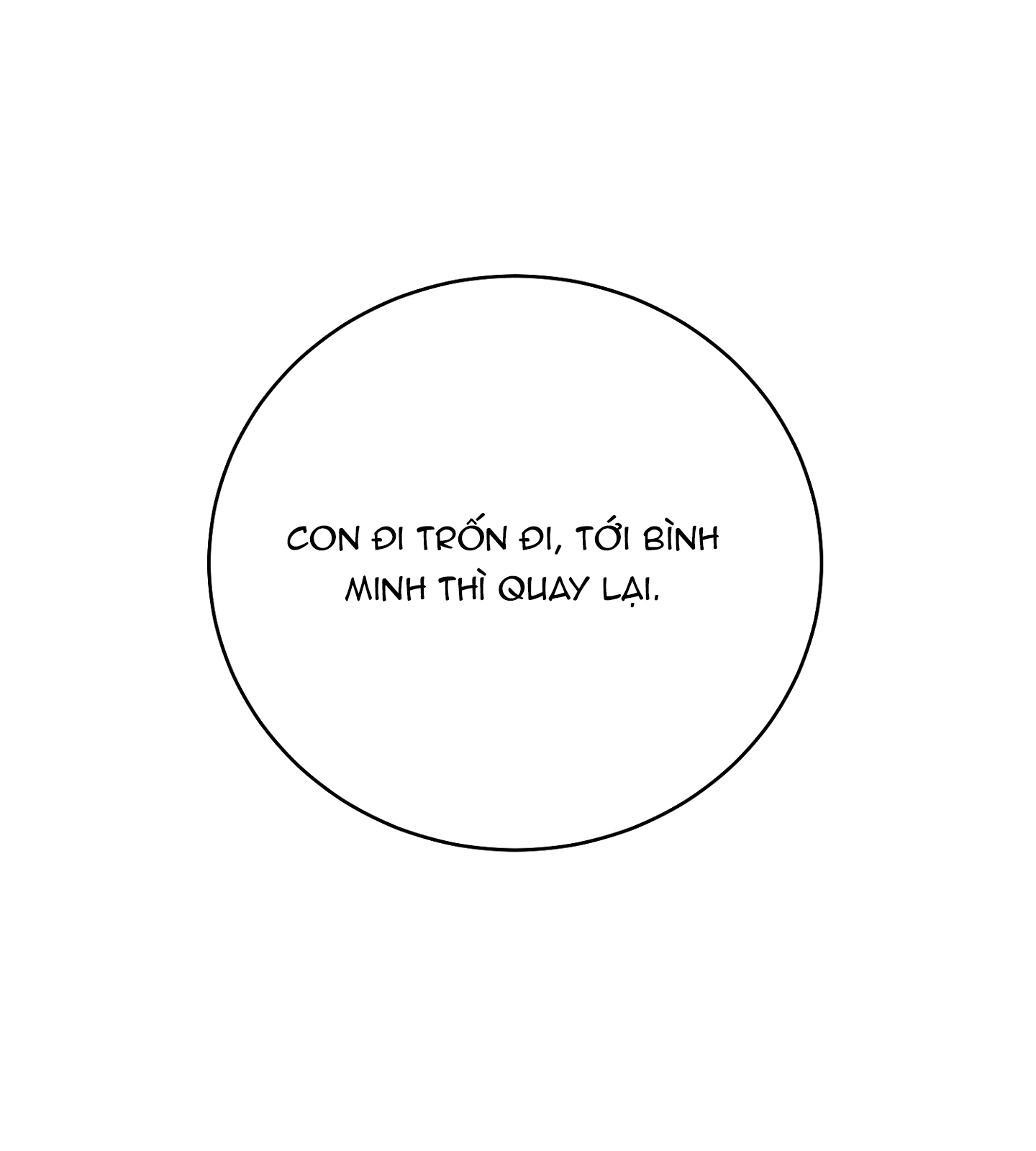 mối tình đầu của ma cà rồng chapter 30.2 10