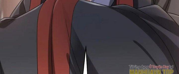 đại tần, ta là con tần thủy hoàng, giết địch thành thần chapter 25 93