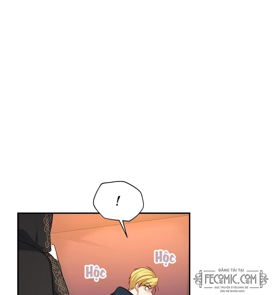 nữ công tước với tâm hồn trống rỗng chapter 83 70