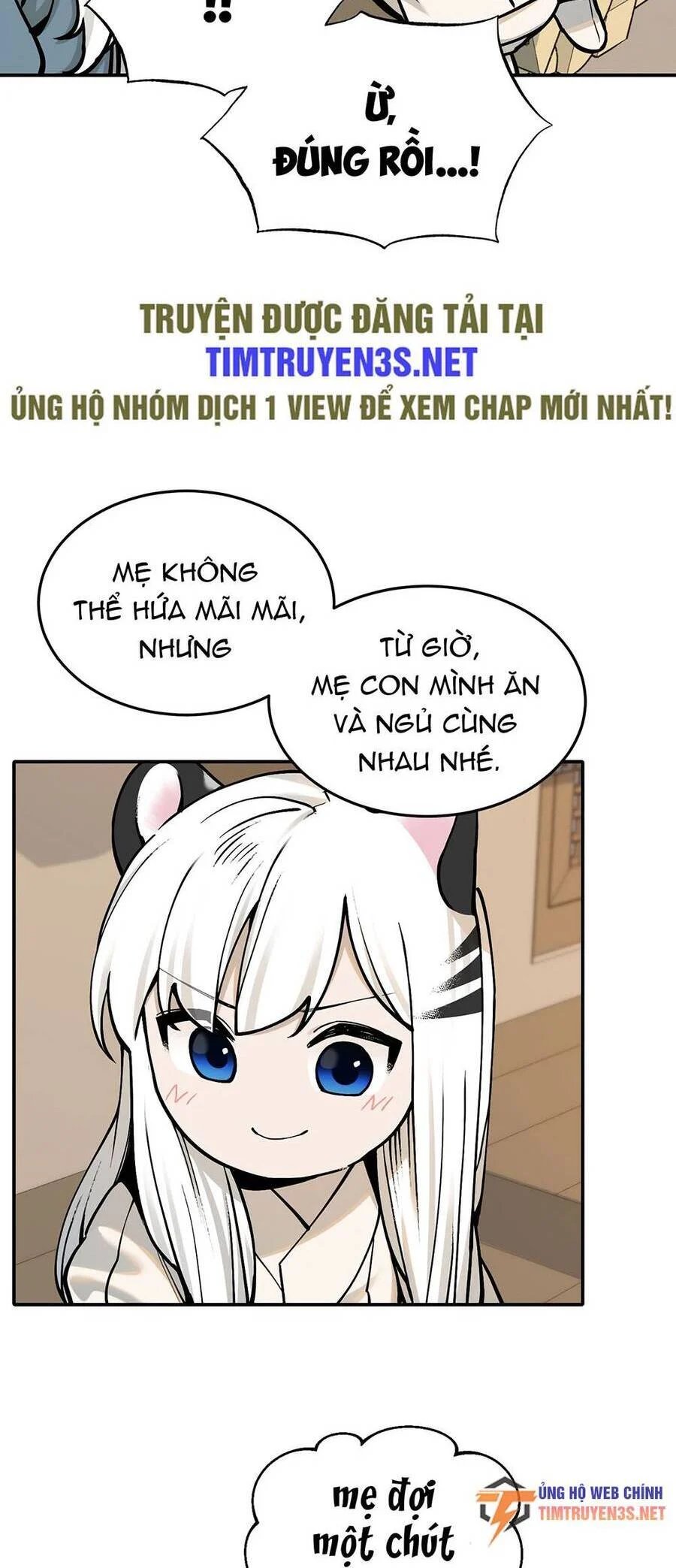 sự lụi tàn của usuzumi chapter 55 28