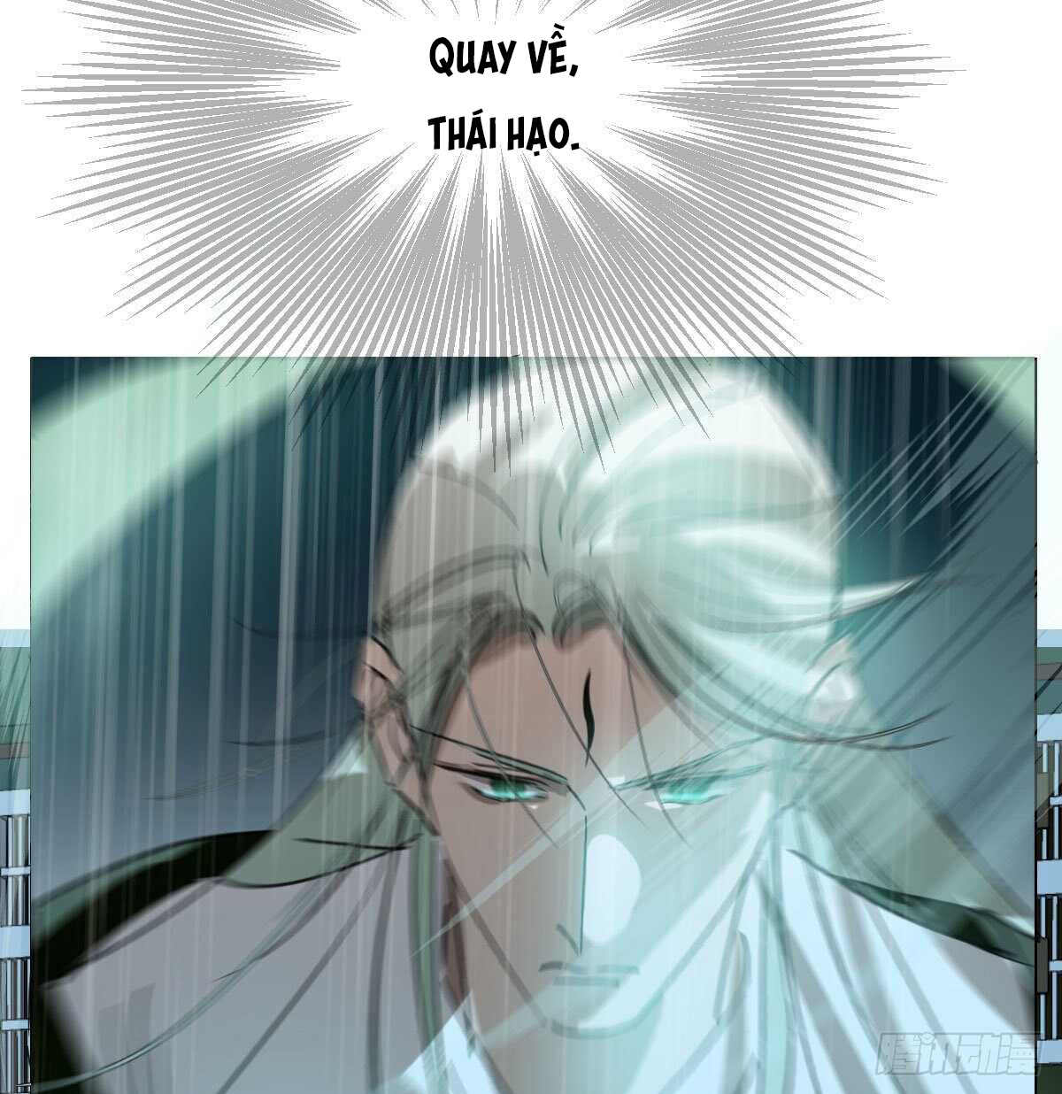 bắt lấy ngao ngao chapter 124 56