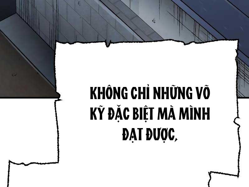 Thiên Ma Phi Thăng Truyện Chapter 81.5 - Trang 12