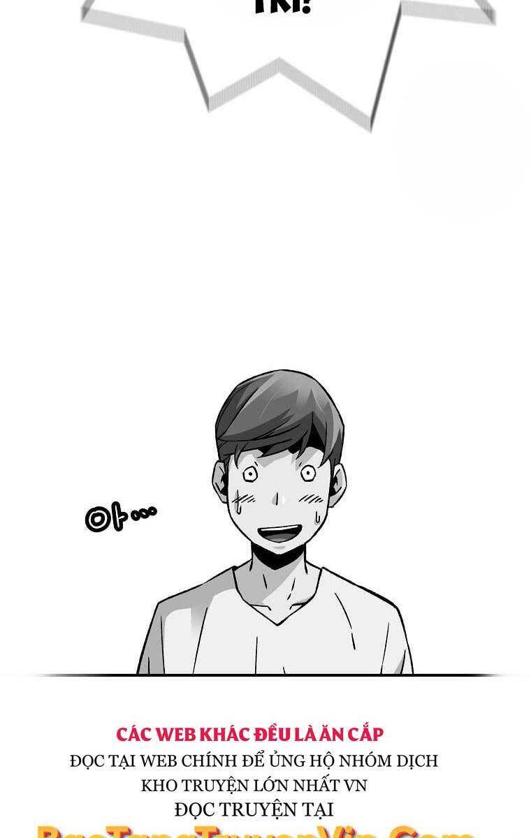 sự trở lại của huyền thoại chapter 71 44