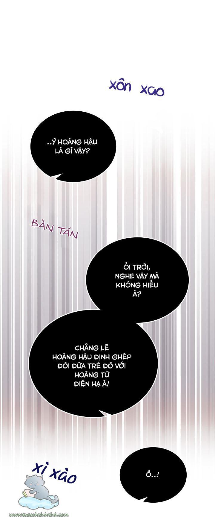 kiếp này ta sẽ trở thành gia chủ chapter 55 13