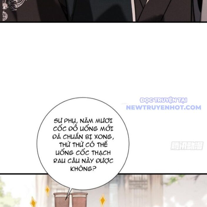 gặp mạnh thì càng mạnh, tu vi của ta không giới hạn chapter 21 6