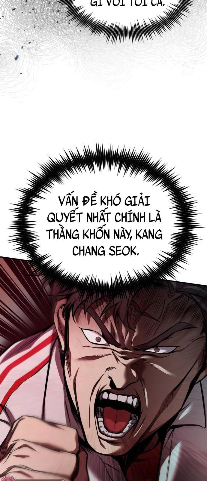 ác quỷ trở lại học đường chapter 3.1 17