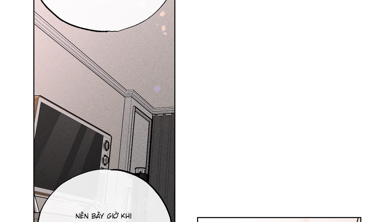 người yêu của anh chapter 12 156