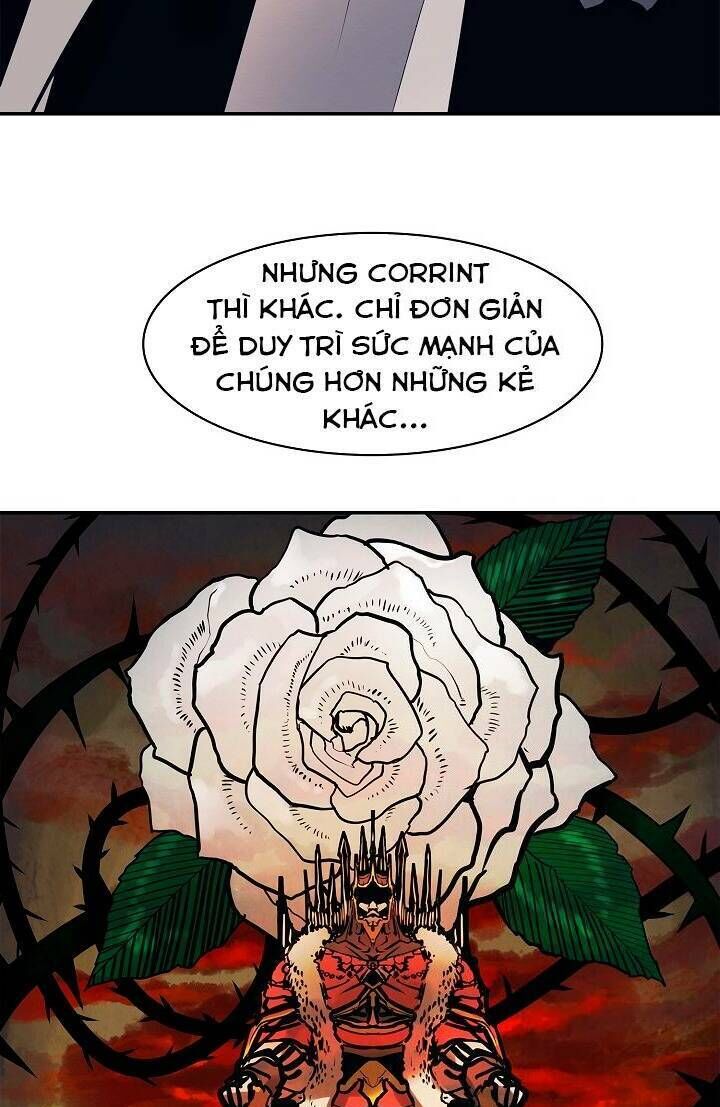 bất bại chân ma chapter 42 37