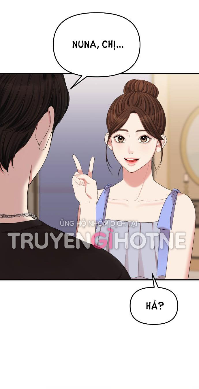 gửi em người đánh cắp những vì sao - to you who swallowed a star chapter 64.2 67