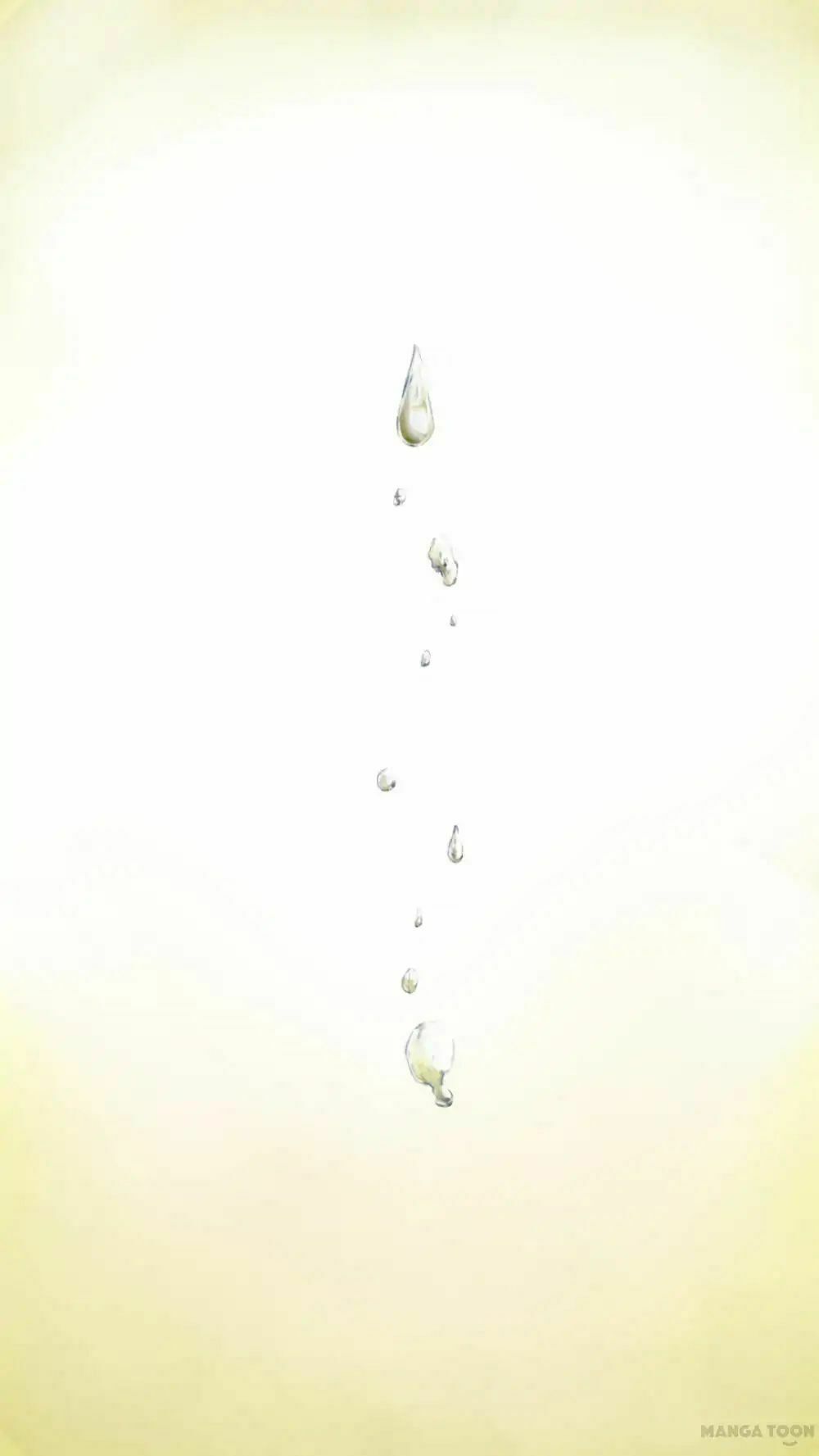 the boy in the all-girls school chapter 41 3