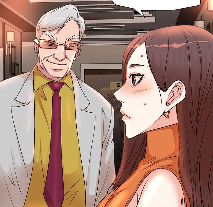 học trò của vợ tôi chapter 6 102