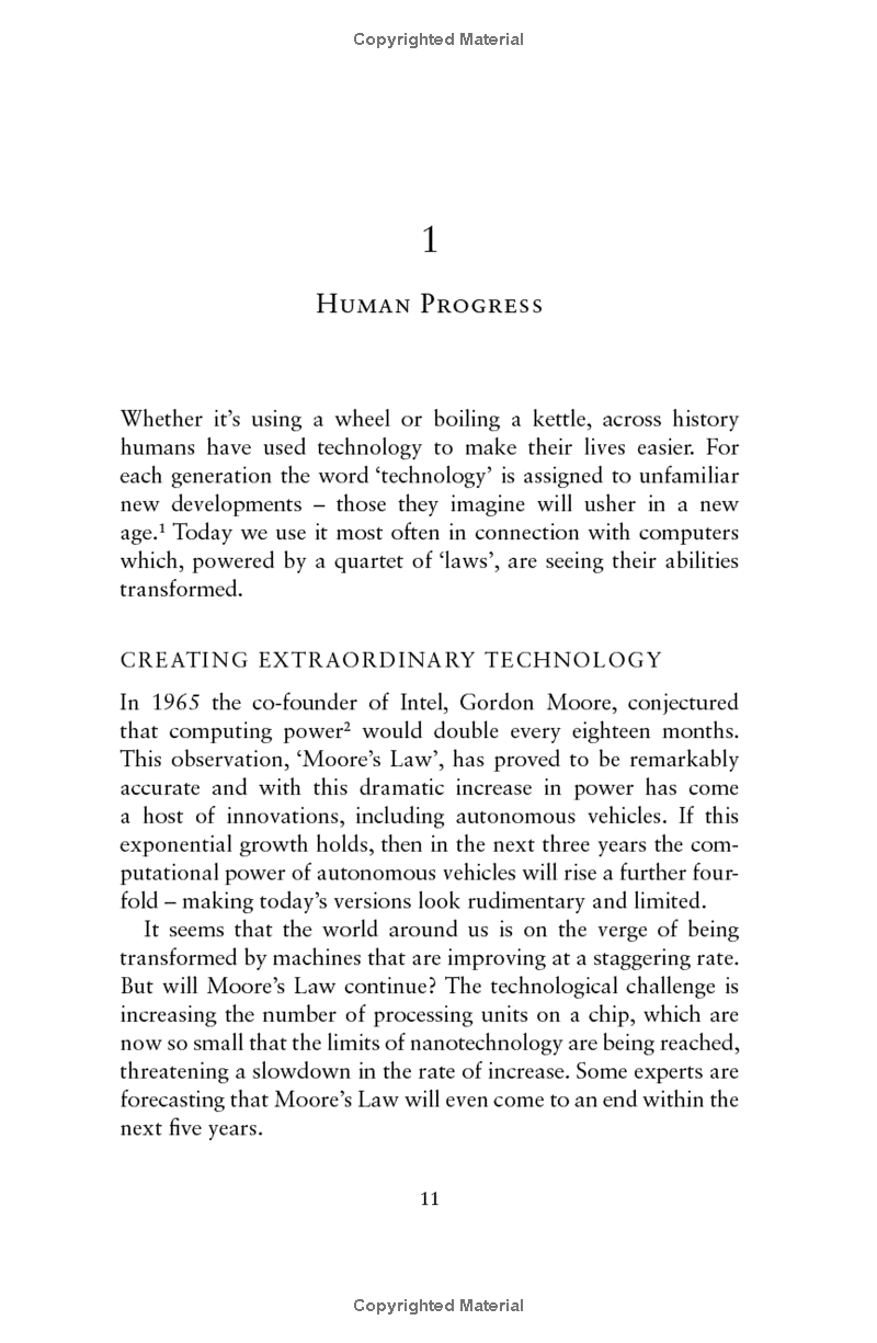 Sách ngoại văn: The New Long Life - A Framework For Flourishing In A Changing World