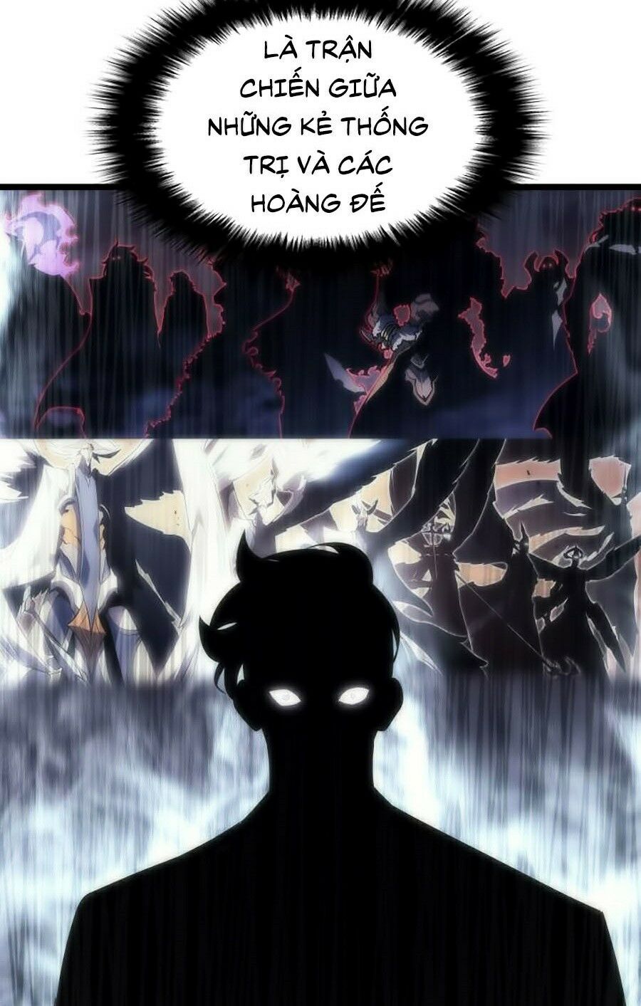 solo leveling 2 chapter 39 41