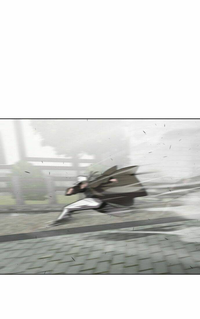 kĩ nguyên của anh hùng chapter 51 22