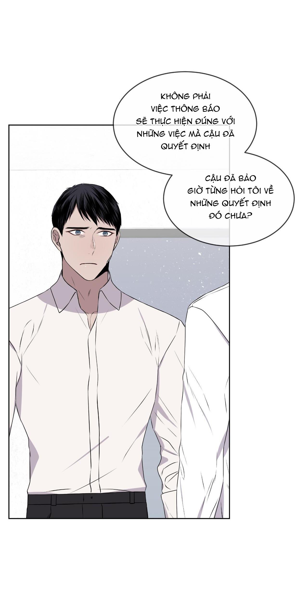 rừng biển [bl] chapter 36 34
