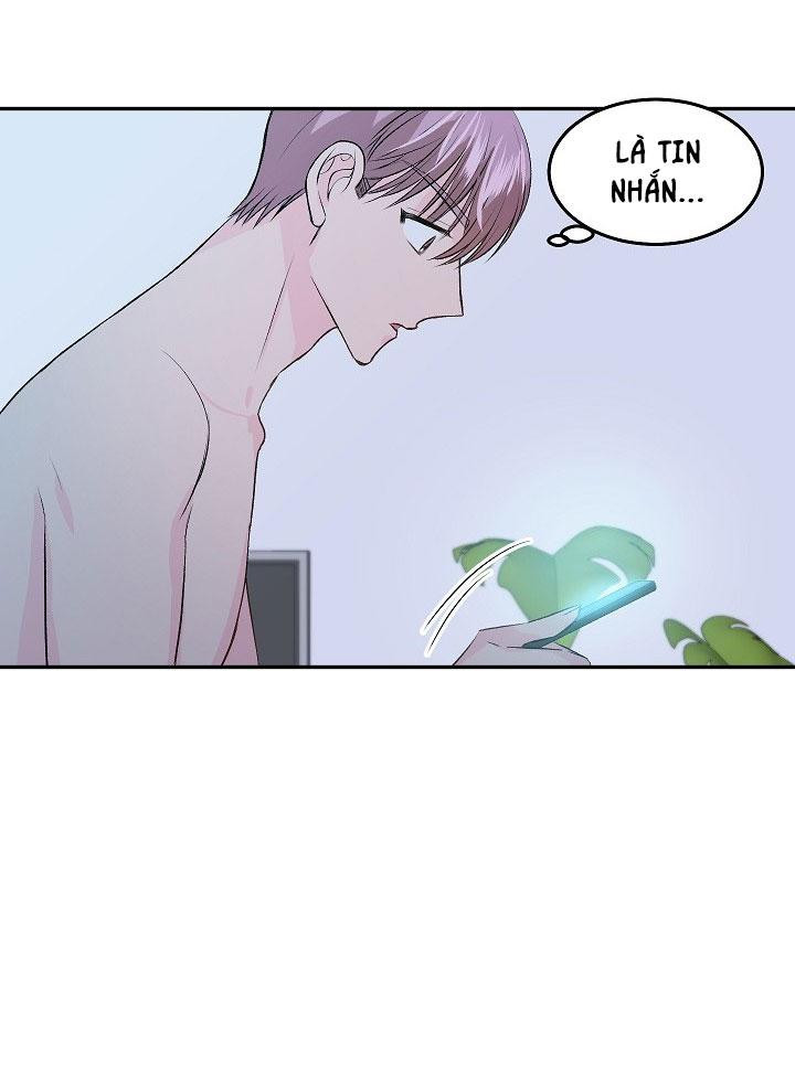 good dog , my boy chapter 2 61