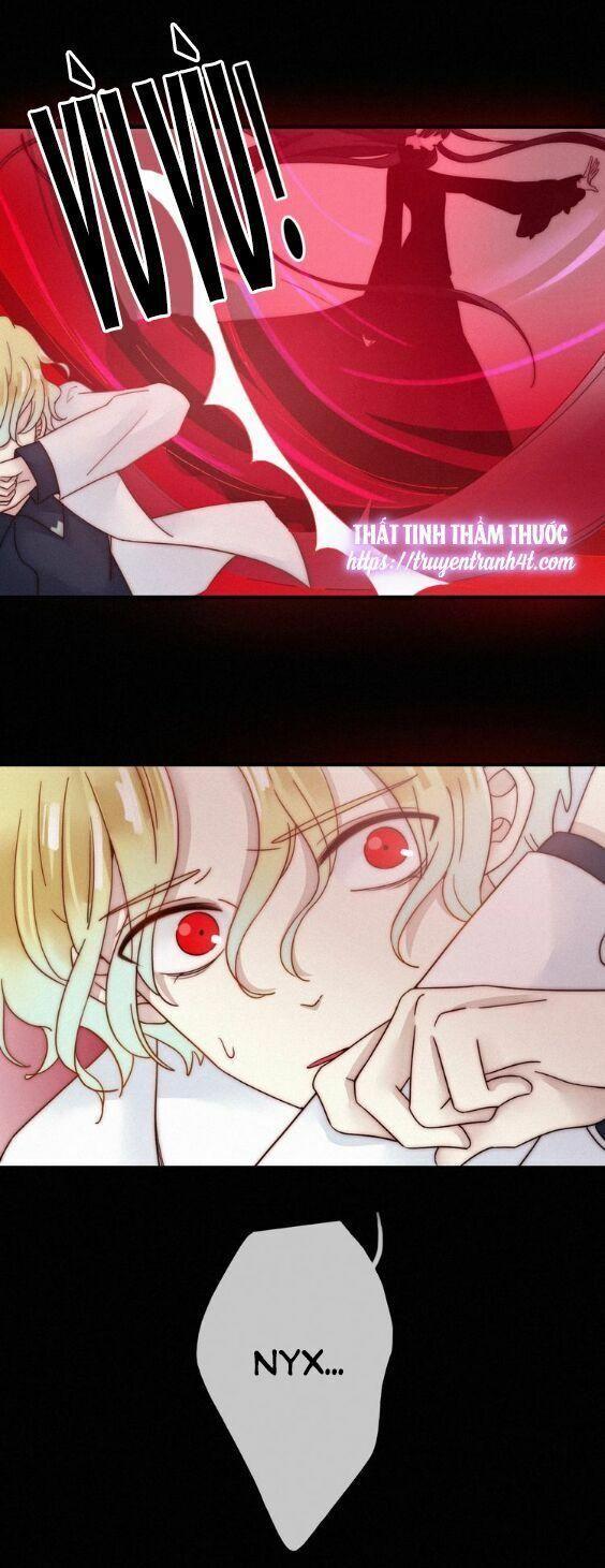 đêm tối chốn này chapter 41 29