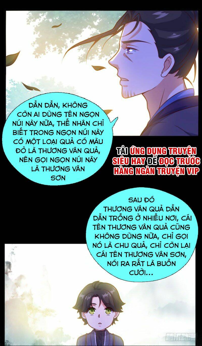 tiên ma đồng tu chapter 106 13