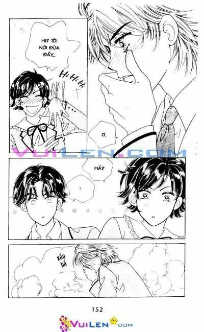 hội trừ ma chapter 1 152