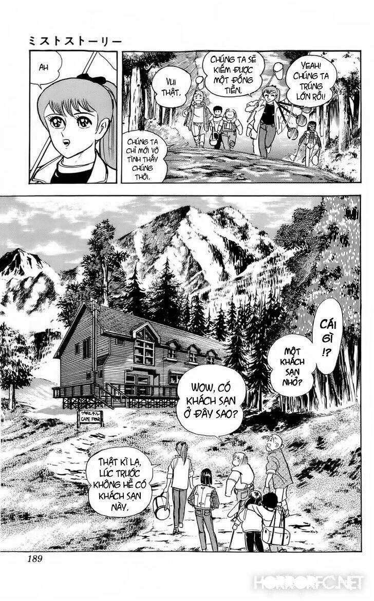 mist story chapter 6 16