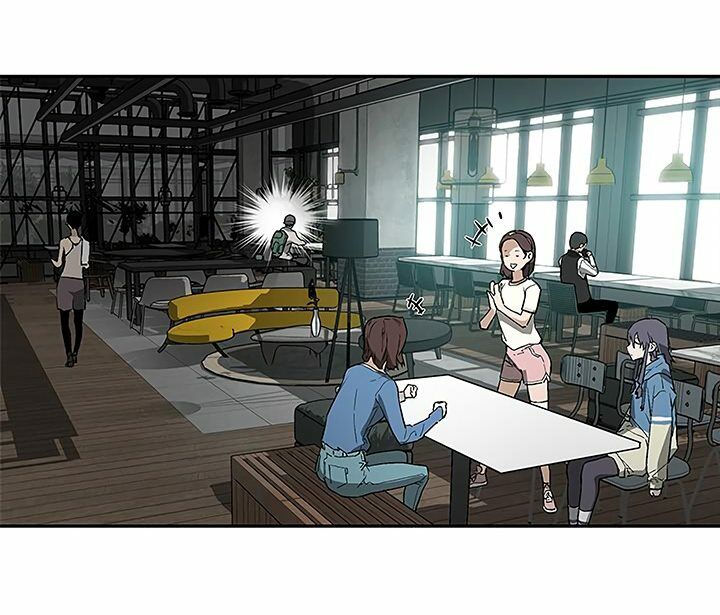 khát vọng trỗi dậy chapter 39 72