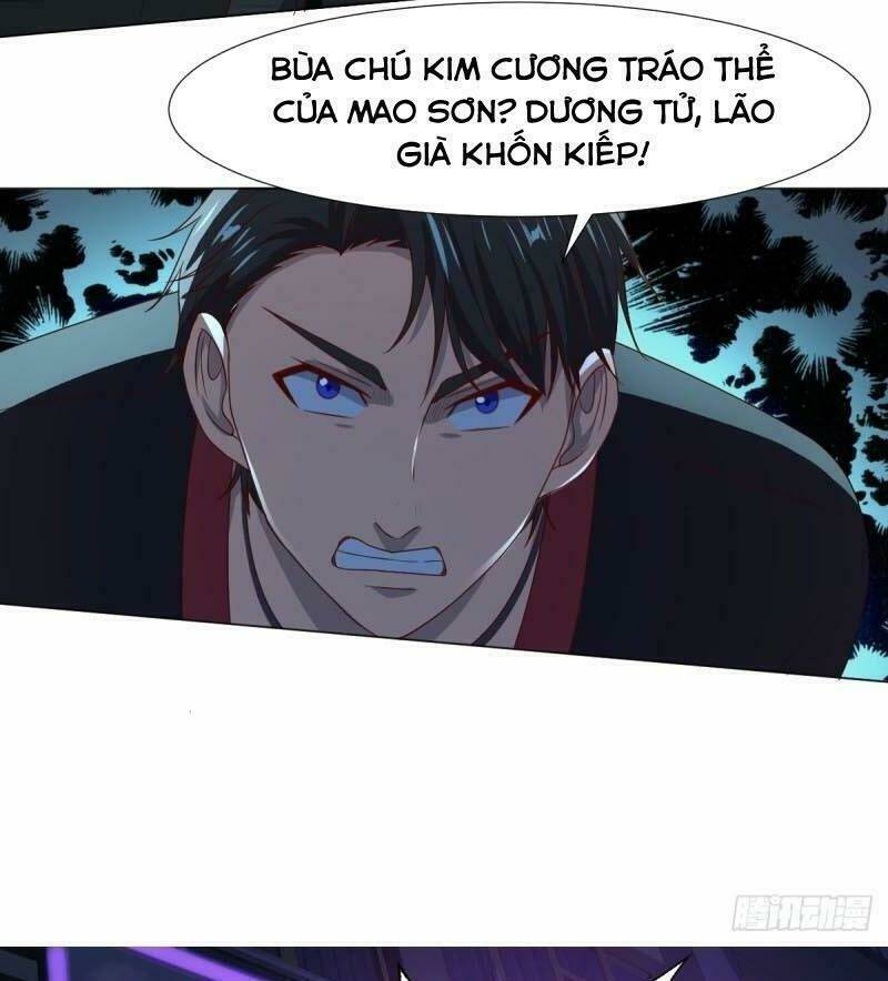 thập nhị thiên kiếp chapter 62 19