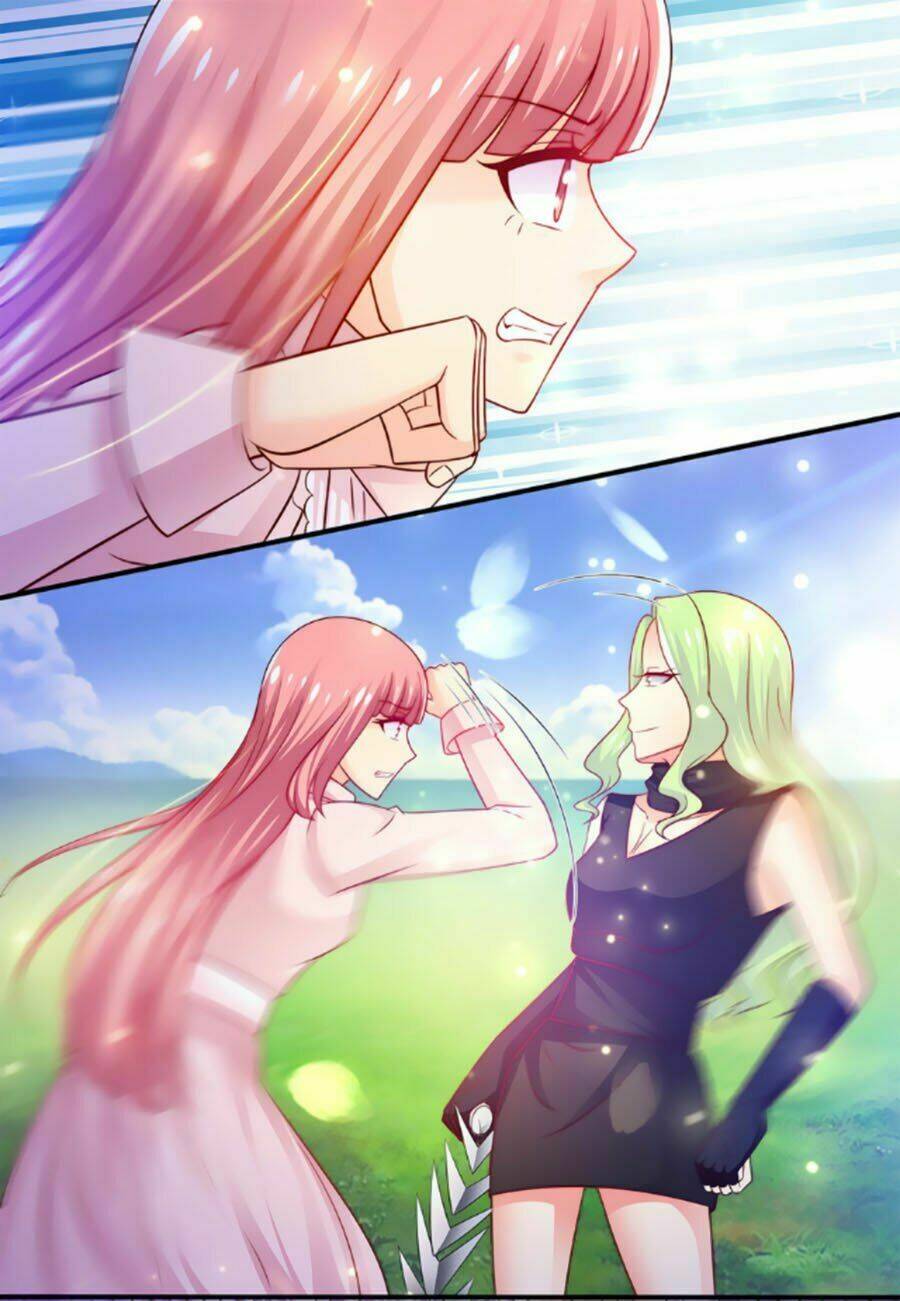 đại thúc, người ta sẽ ngoan chapter 35 26