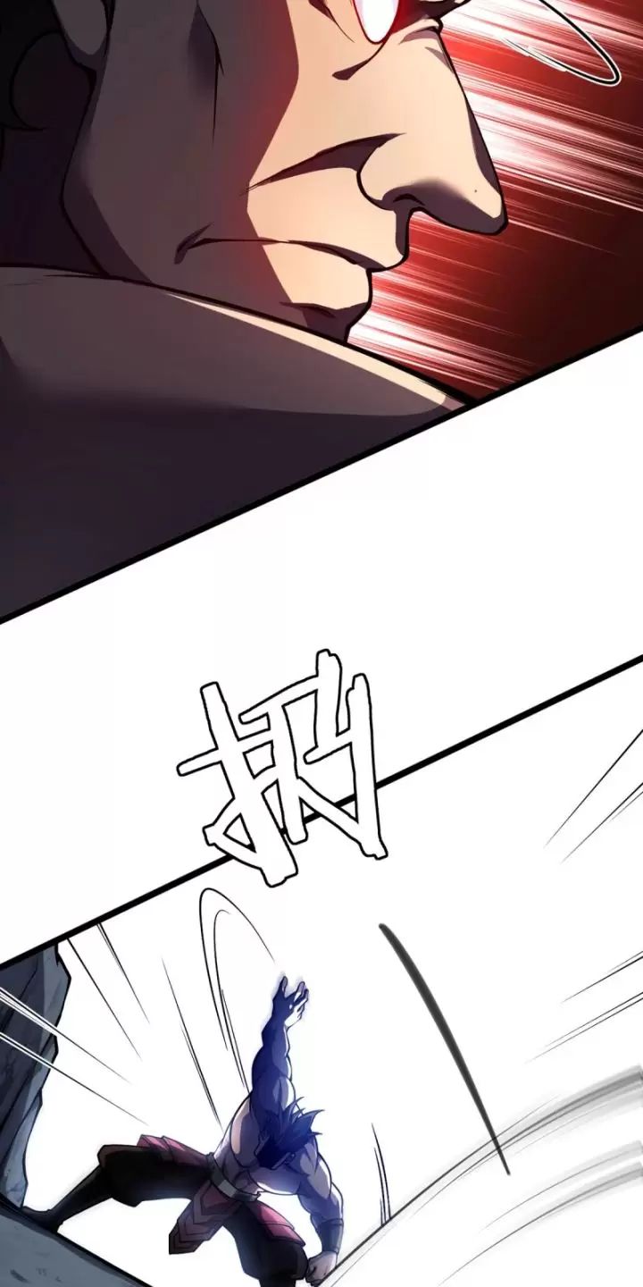 ta, chúa tể rừng xanh chapter 26 24