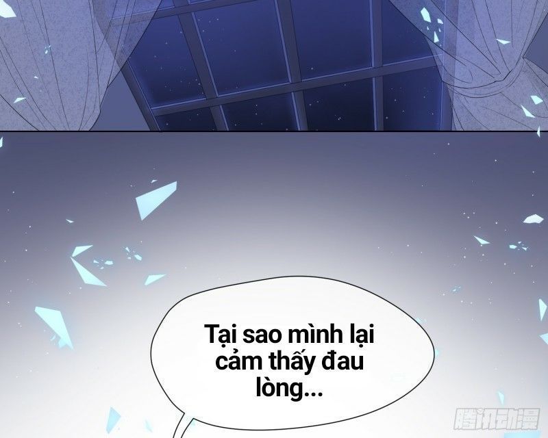 công lược của mami chapter 0 57