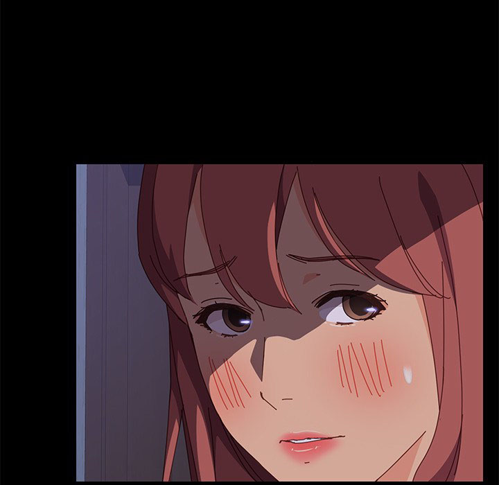 trợ lý chapter 2 92