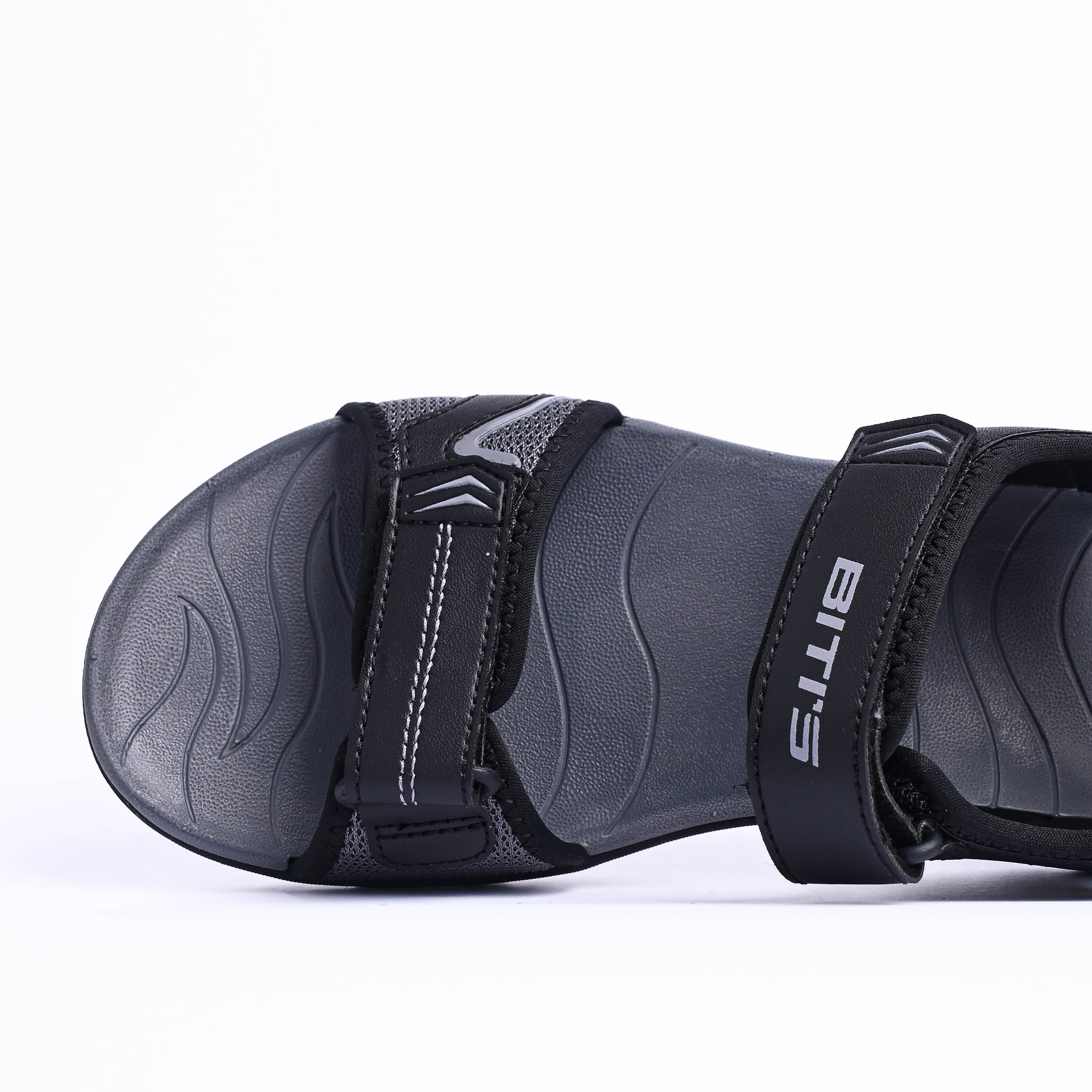 Sandal Bitis nam (38-44)