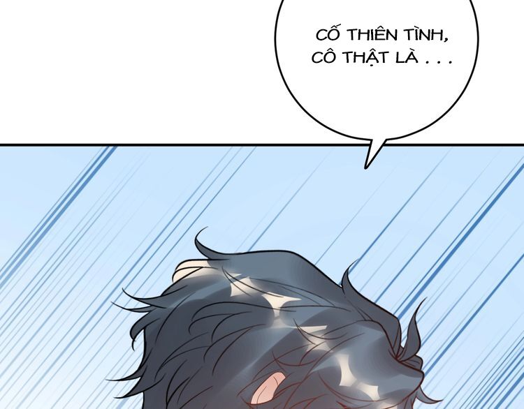 trọng sinh chi ức vạn ảnh hậu yếu thượng vị chapter 88 2