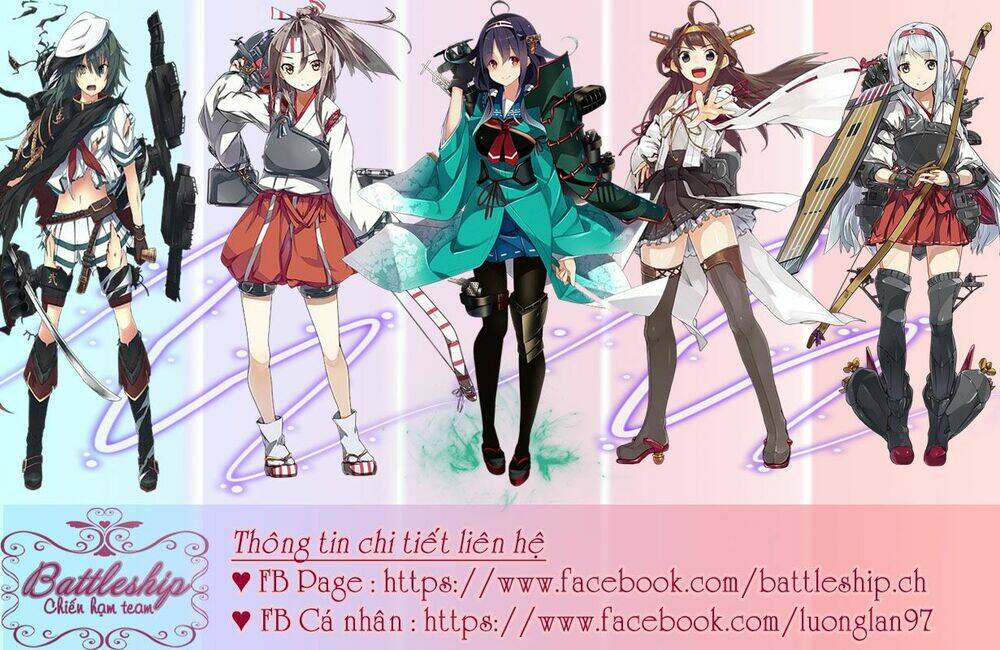 kyou kara mongen 7:00 desu chapter 2 3