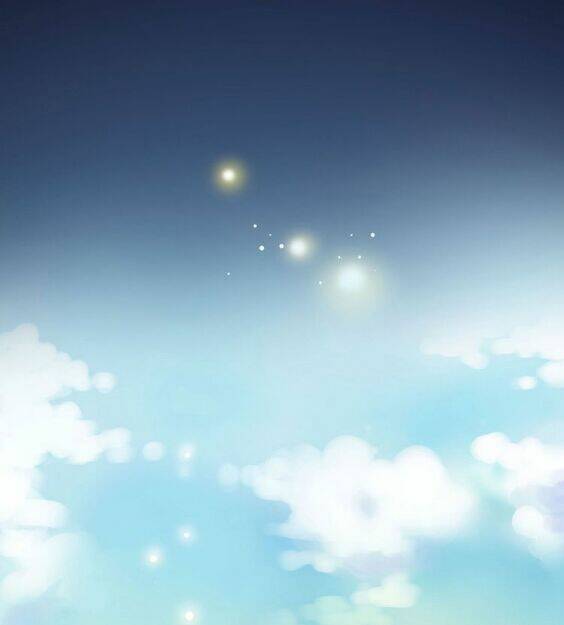 boygroup của ta, thần của ta chapter 11 2