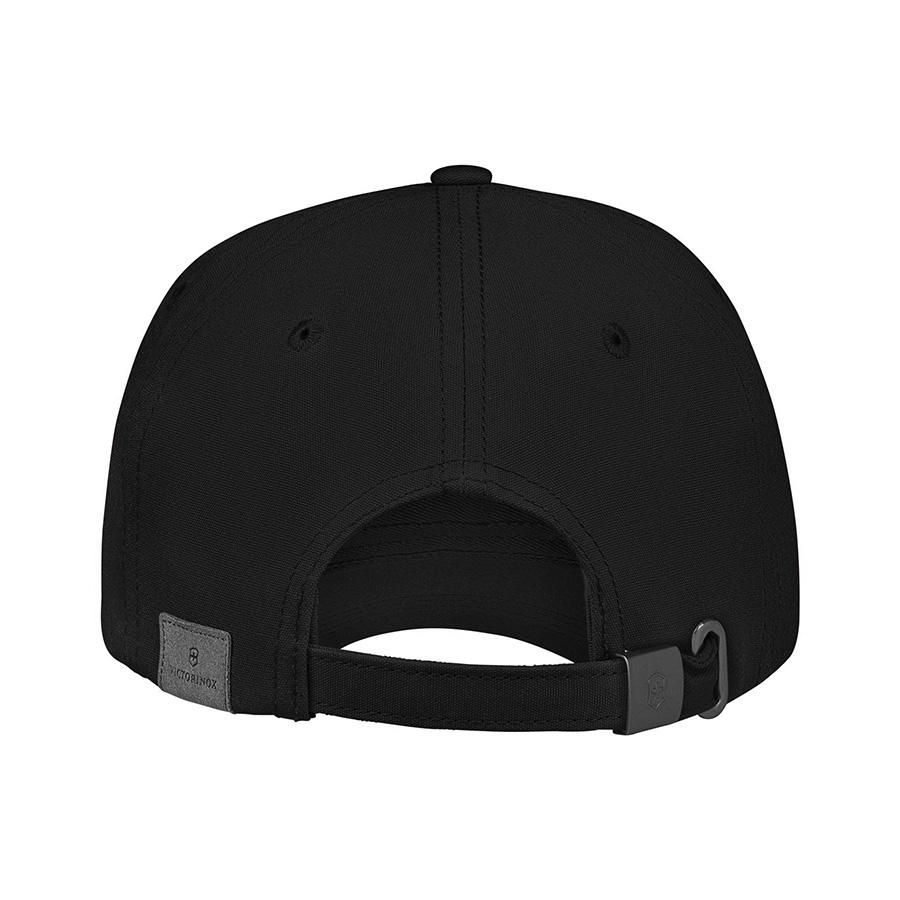 Nón Victorinox Brand Collection Tinker Cap