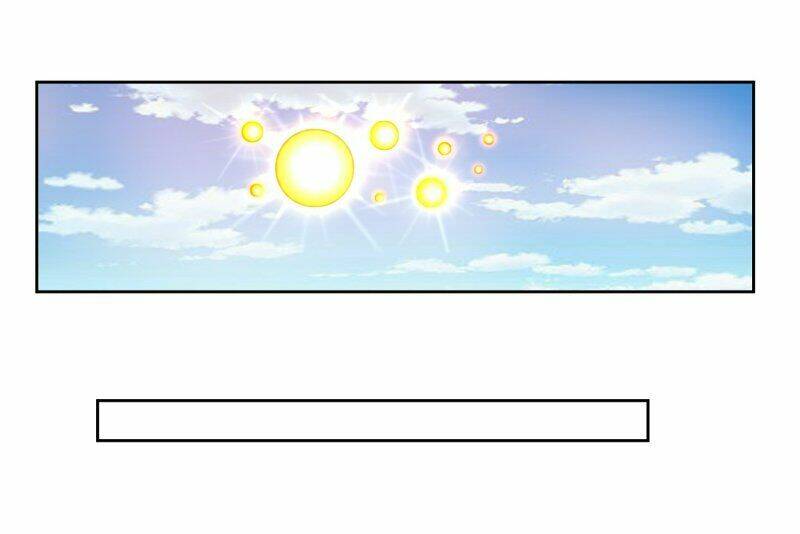 tuyệt thế thánh đế chapter 1 30