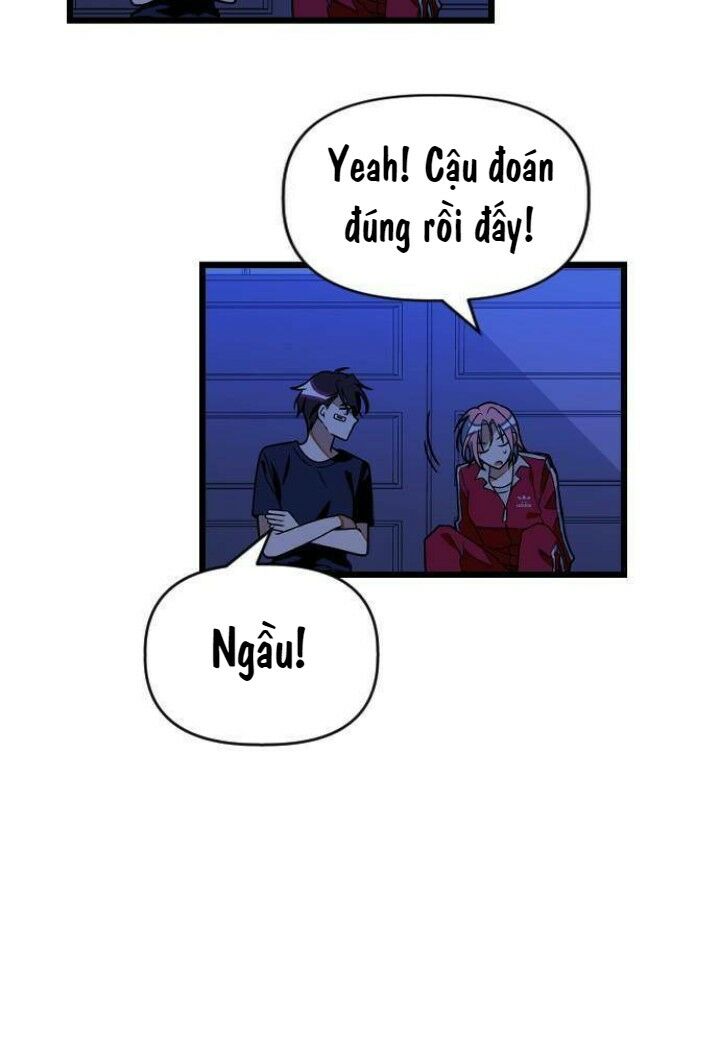 survive romance chapter 23 57