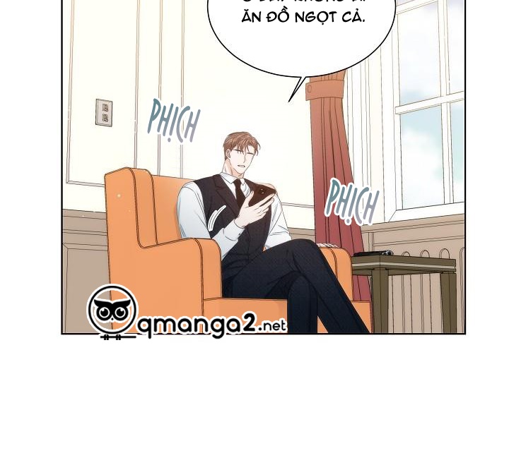 chuyện tình manhattan chapter 4 63