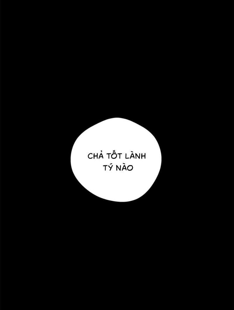 yêu phải kẻ sát nhân bóng rổ chapter 20 130