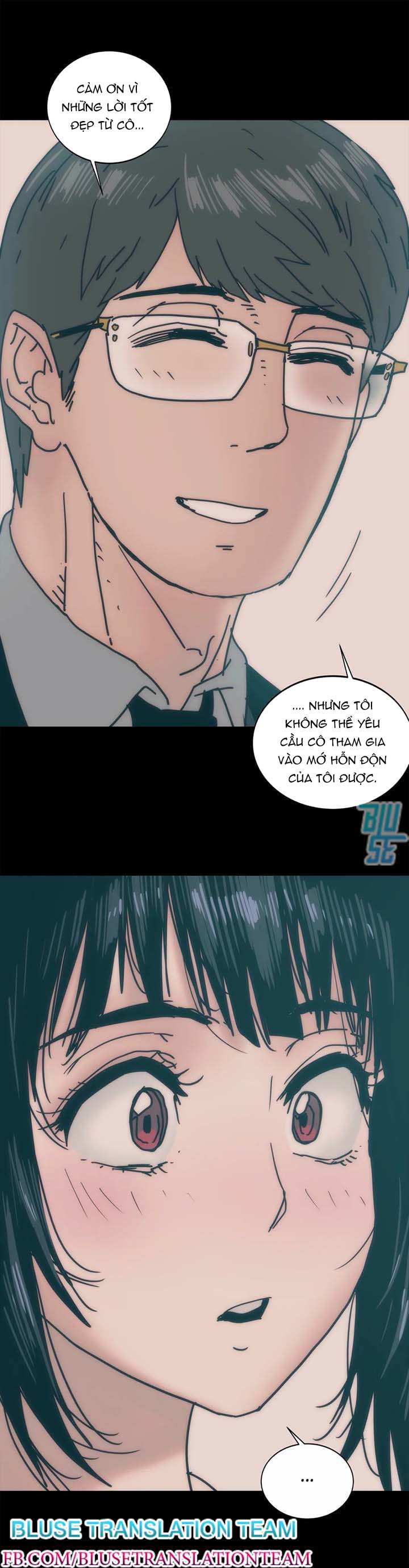 dục vọng chết người chapter 12 47