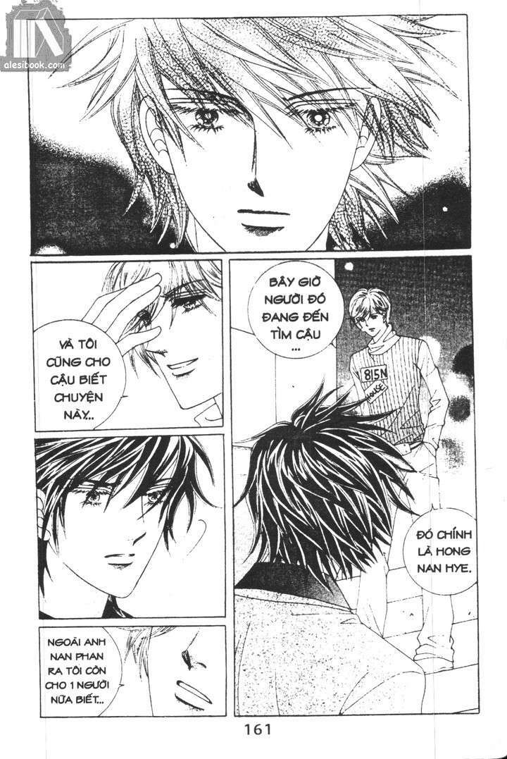 hồng tiểu thư chapter 32 40