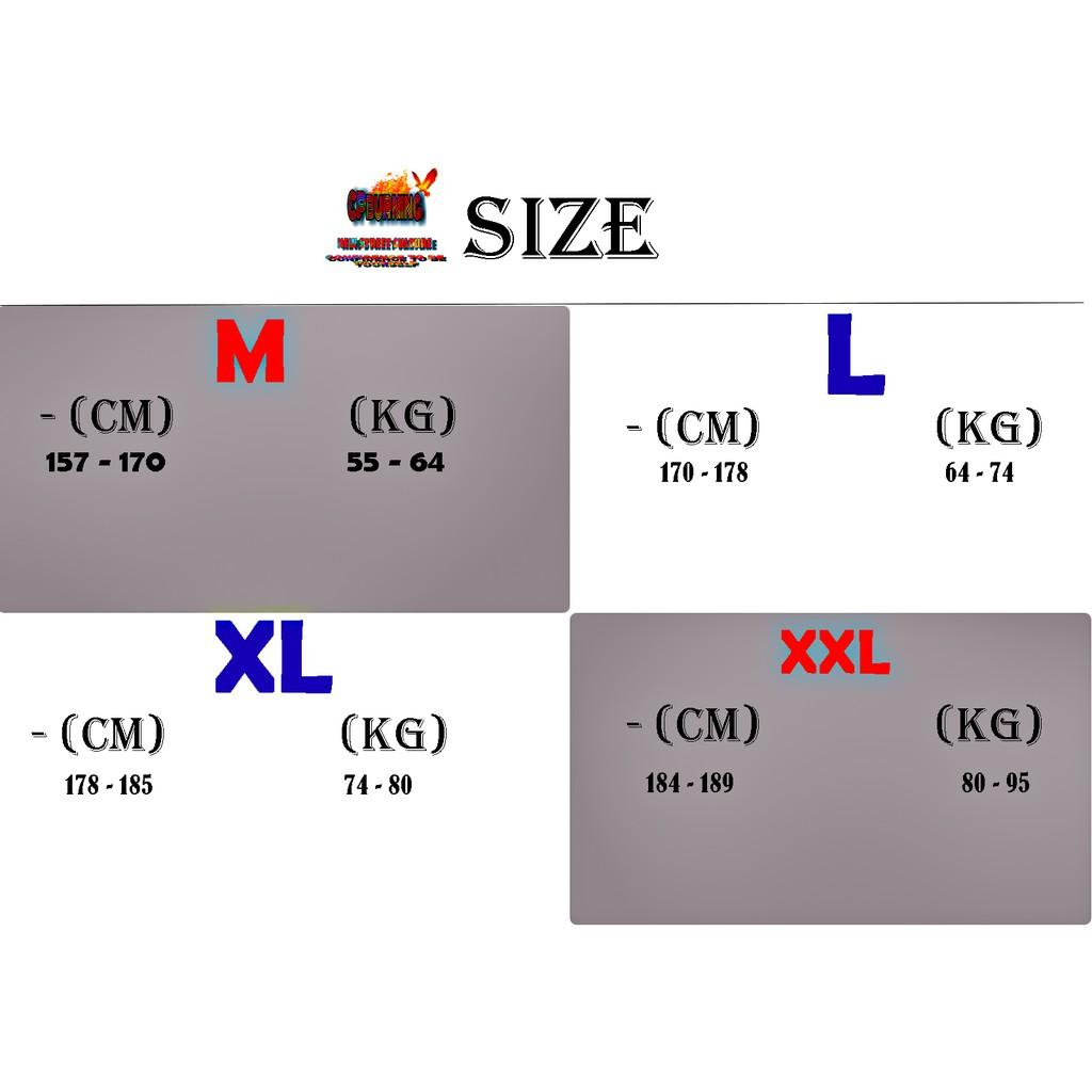 ÁO , hoodie vải lông cừ khóa kéo , thời trang , cực ấm cho mua đông