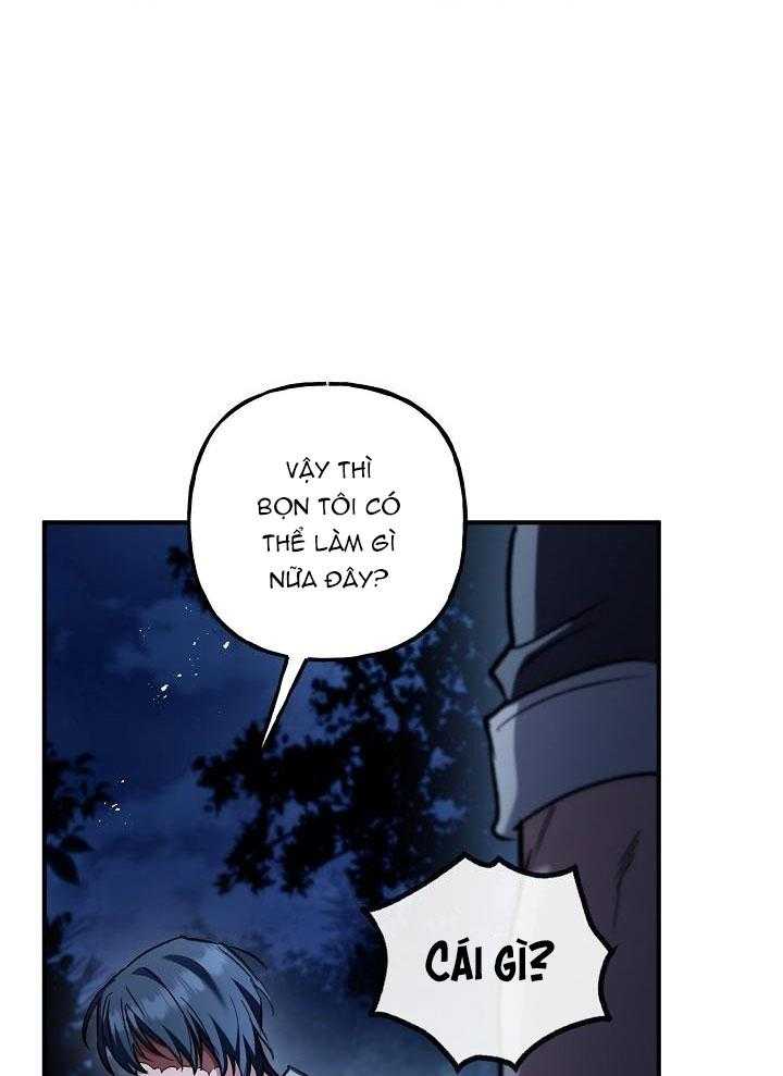 bước ngoặt định mệnh chapter 46 43