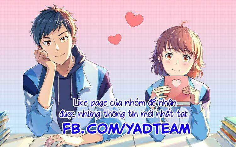 đừng lạnh lùng với tôi chapter 1 1