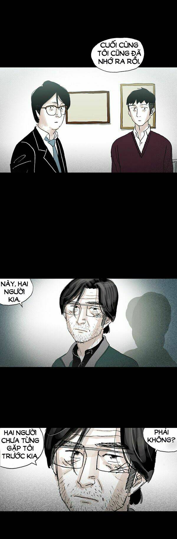 shard of sin chapter 12 16