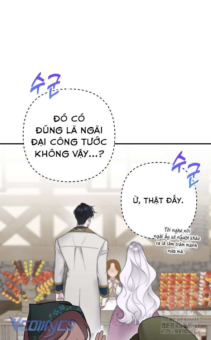 trước khi em có ý định chạy trốn ta sẽ ngăn chặn nó chapter 9 58