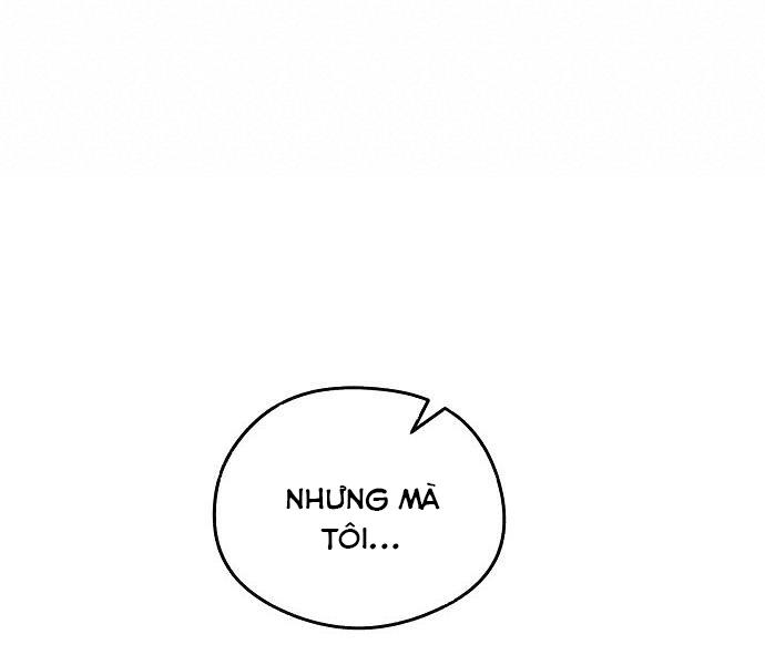 cơn mưa mật ngọt chapter 15 39
