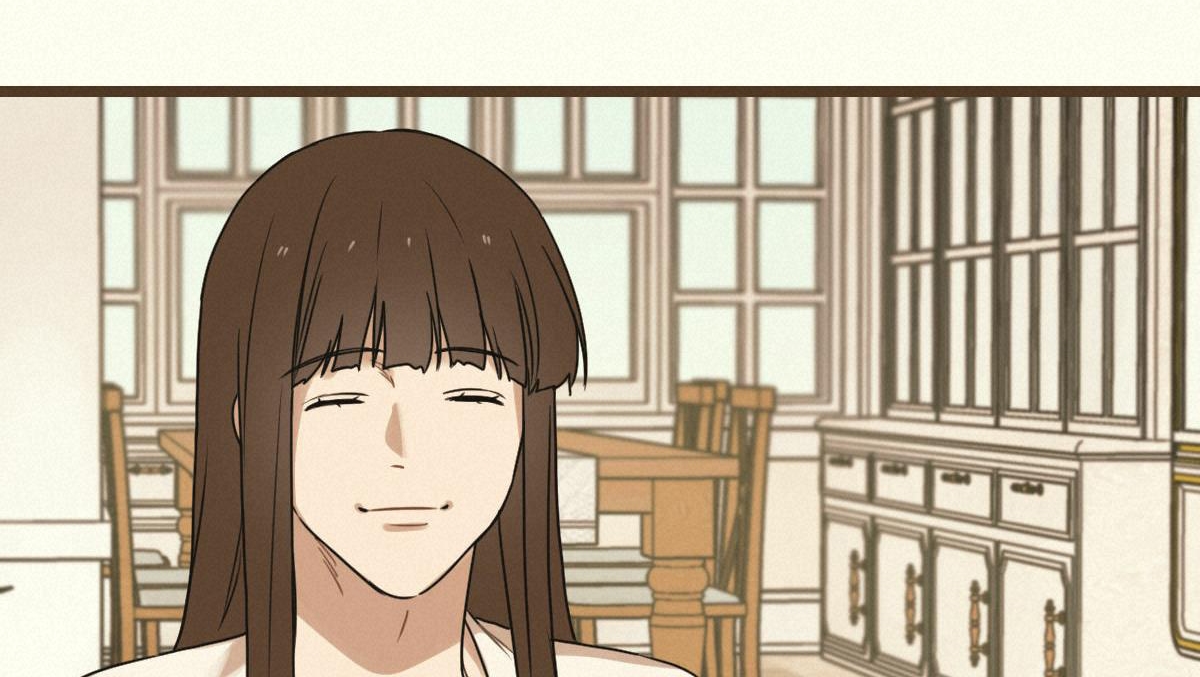 tương phùng chapter 15 161